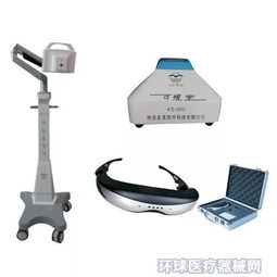 精工利器 首辑10大独具亮点的耗材与仪器精选，解锁医疗新维度