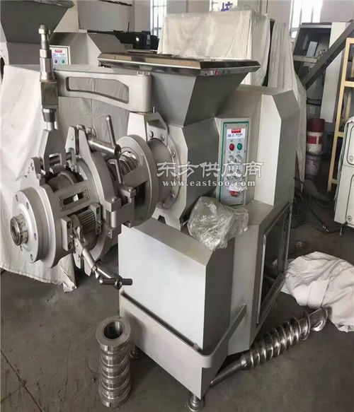 翔鼎二手设备公司 二手食品设备采购与厂家的专业指南