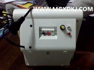 室内外有源壁挂音箱 音响器材与广播生产厂家的高清大图及选购指南