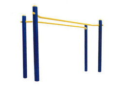 全面健身器材产品列表与用品指南